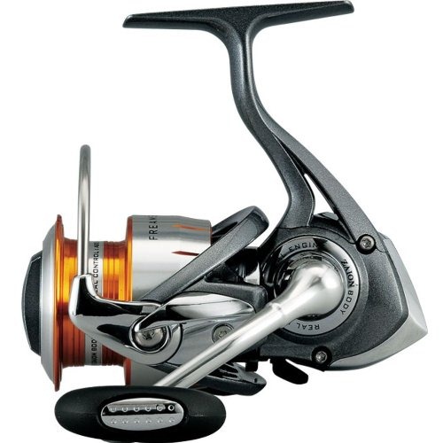 人気モデル 軽量化 ダイワ Daiwa 11フリームス 35pe Sh 高評価も多々 おすすめ 格安釣り用リールの評価 口コミ紹介 最新モデルから格安商品まで